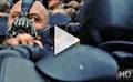 Bande-annonce du film The Dark Knight Rises
