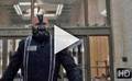 Bande-annonce du film The Dark Knight Rises