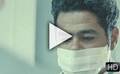Bande-annonce du film 360