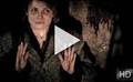 Bande-annonce du film Sous la ville
