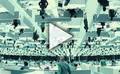 Bande-annonce du film Upside Down