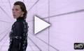 Trailer van de film Resident Evil: Retribution