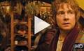 Trailer van de film The Hobbit: An Unexpected Journey