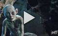 Bande-annonce du film Le Hobbit : un voyage inattendu