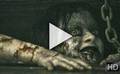 Bande-annonce du film Evil Dead