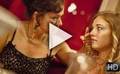 Bande-annonce du film Call Girl