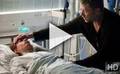 Bande-annonce du film L'Hypnotiseur