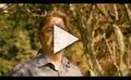 Bande-annonce du film Tamara Drewe