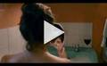 Bande-annonce du film Tamara Drewe