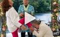 Bande-annonce du film Un Grand Mariage