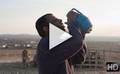 Bande-annonce du film Sharqiya