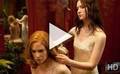 Bande-annonce du film Stoker