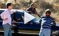 Bande-annonce du film Very Bad Trip 3