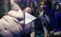 Bande-annonce du film 21 and over
