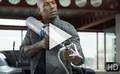 Bande-annonce du film Fast & Furious 6