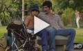 Bande-annonce du film Enfance clandestine