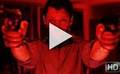 Bande-annonce du film Pusher