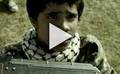 Bande-annonce du film Zaytoun