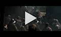 Trailer van de film Robin Hood