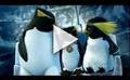 Trailer van de film Surf's Up