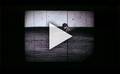 Trailer van de film Surf's Up