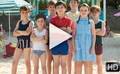 
















Les vacances du Petit Nicolas: Trailer HD Vlaamse Versie