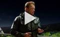 
















Terminator Genisys: Trailer HD VO st bil/ OV tw ond