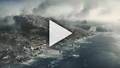 
















San Andreas: Trailer HD