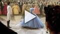 
















Cinderella: Trailer 2 HD OV ned ond