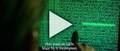 
















Blackhat: Trailer 2 HD OV ned ond