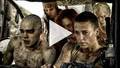 
















Mad Max: Fury Road: Trailer 2 HD VO st bil/ OV tw ond