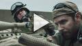
















American Sniper: Trailer 2 HD