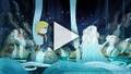 
















Song of the Sea: Trailer HD NV