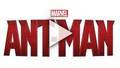 
















Ant-Man: Trailer HD OV ned ond 
