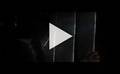 Trailer van de film Robin Hood