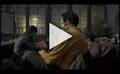 Bande-annonce du film American Gangster