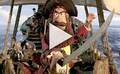 Trailer van de film De Piraten! Alle buitenbeentjes aan dek
