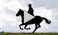 Trailer van de film War Horse