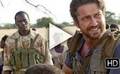 Trailer van de film Machine Gun Preacher