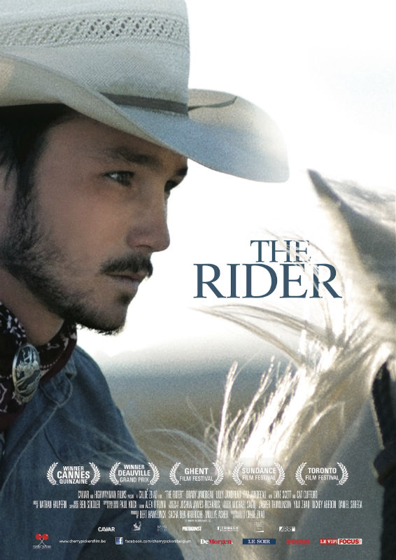 LES SORTIES CINE - Page 27 1018527_fr_the_rider_1520517396644