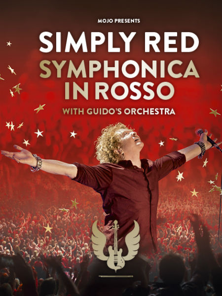 1019602_fr_simply_red___symphonica_in_rosso__concert__1541417691667.jpg?042148