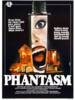 














































    
    
    
    
    
        
    








	
	
	    

	    

        Phantasm
	

