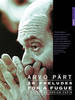 














































    
    
    
    
    
        
    








	
        

        

	    Arvo Pärt: 24 preludes for a fugue
	
	


