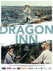 














































    
    
    
    
    
        
    








	
        

        

	    Dragon Inn
	
	

