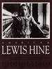 














































    
    
    
    
    
        
    








	
	
	    

	    

        America and Lewis Hine
	

