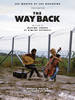 The Way Back