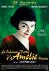 Le Fabuleux destin d'Amélie Poulain - 20th Year Anniversary (Version restaurée)