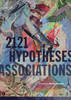 2121, hypothèses, associations