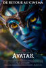 Avatar (Version restaurée)