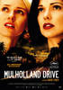 Mulholland Drive (Version restaurée 4K)